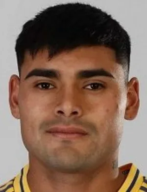 defensa
